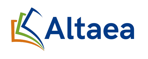 Une image contenant Graphique, graphisme, Police, logo

Description générée automatiquement